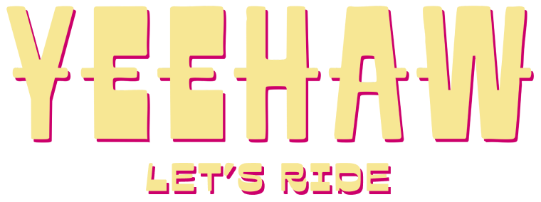 Yeehaw