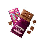 Milk-Chocolate