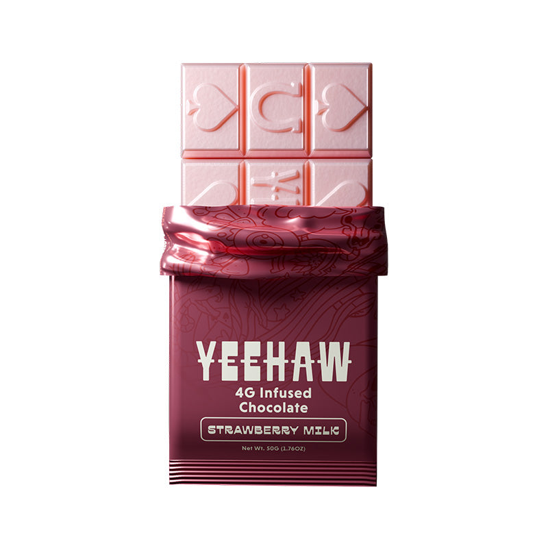Strawberry-Milk