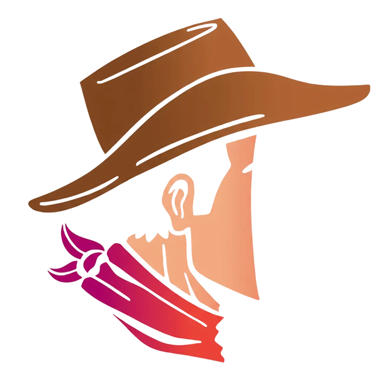 yeehaw