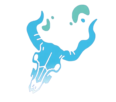 yeehaw