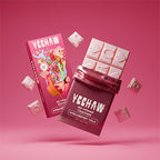 YEEHAW! Chocolate Bars